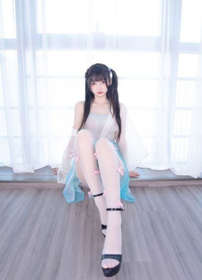 战网