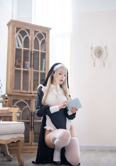 白蛇2:青蛇缘起