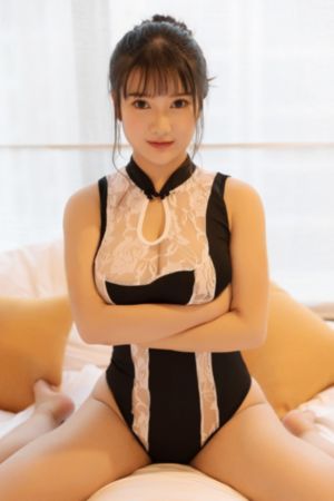 打扑克又疼又叫视频全版
