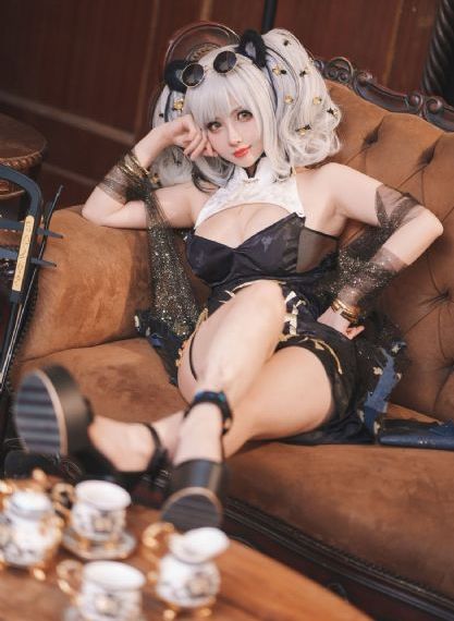 俄罗斯妈妈韩国