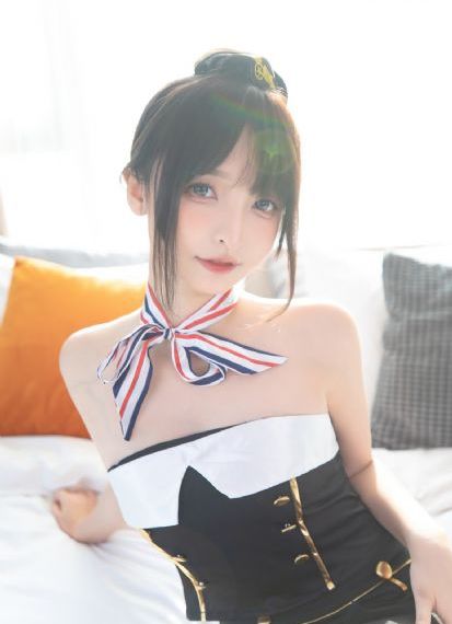 少妇一级淫片免费放