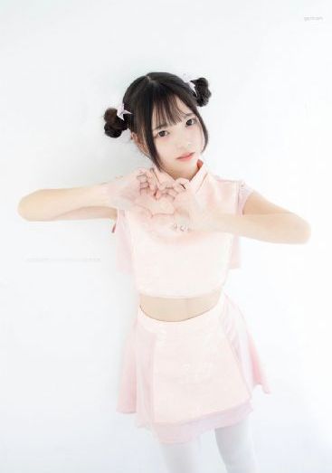 少女大人免费观看完整电视剧高清