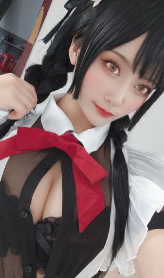 91快看