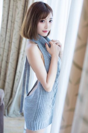 地道女英雄电视剧免费观看全集