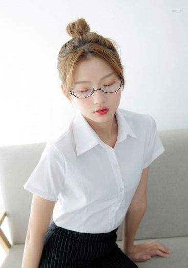 快乐的秘密室