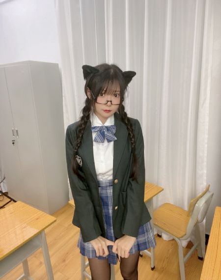 她的城 电视剧