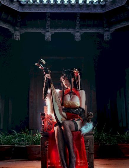 漂亮妈妈电视剧2023