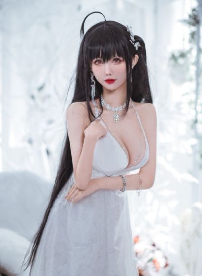 一枝花