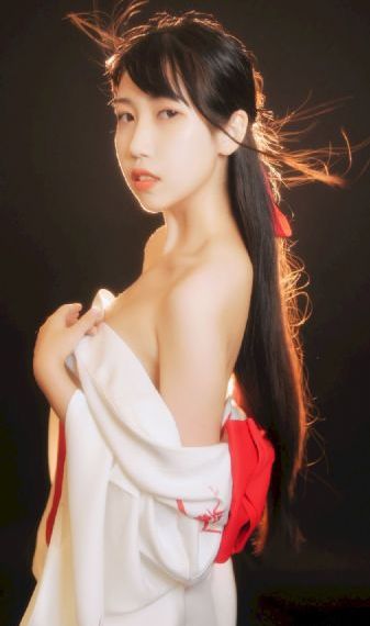 堕落天使在线观看高清完整版