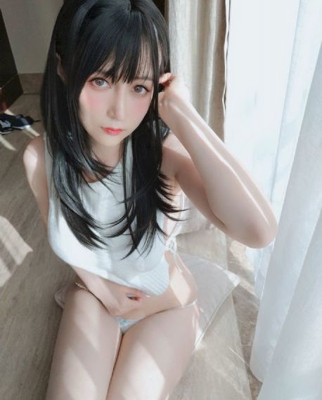 以爱为营番外篇免费观看