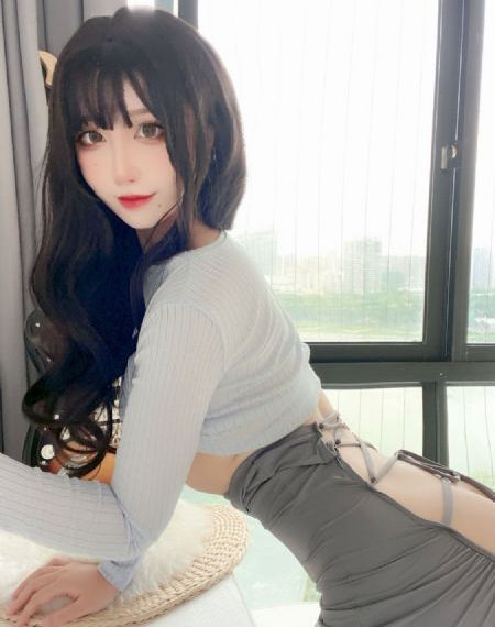 李佩霞案通报:其与毛奇存不正当关系