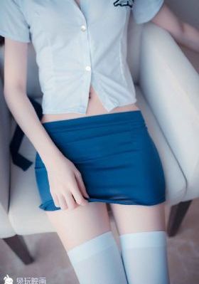少年白马醉春风免费观看全集