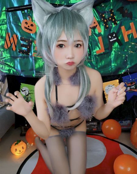 午夜在线观看视频