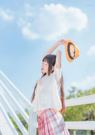 伦理电线在2019