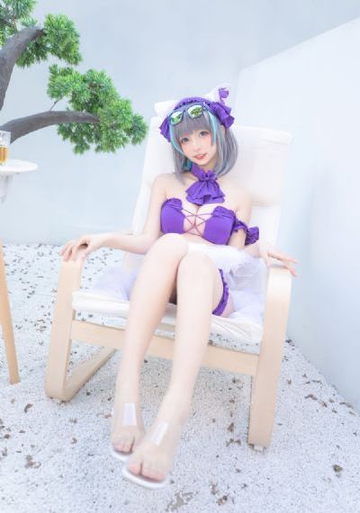 ps5官网