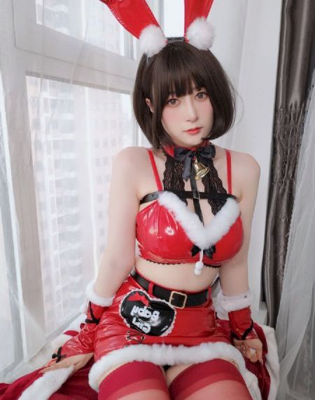 花儿与少年第六季在线观看免费