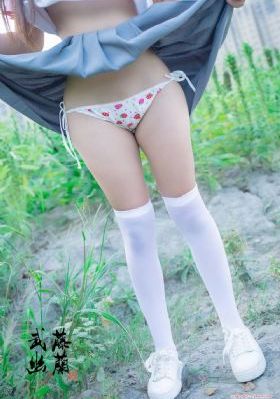 《因爱疯狂》在线观看