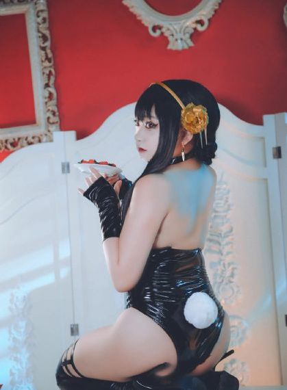 佐佐木明希在线免费无限观看