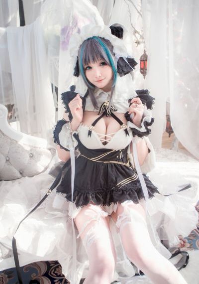 小浪货h