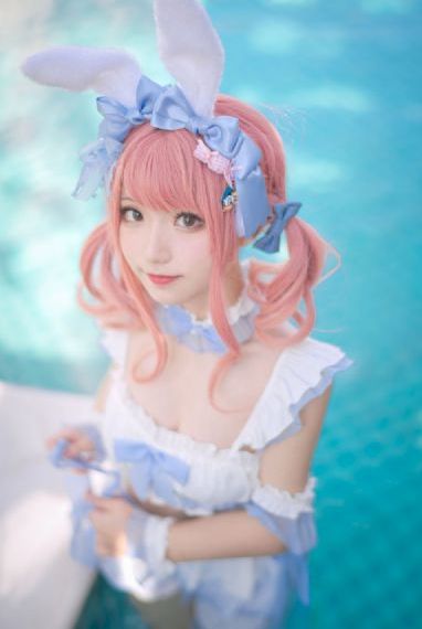 魔物娘的医生