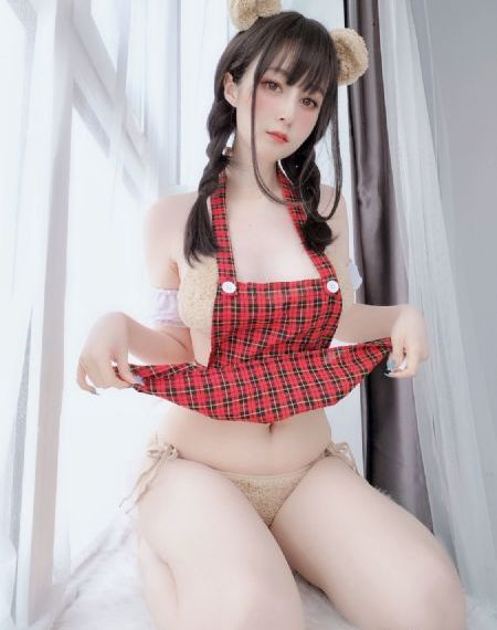 演员马元