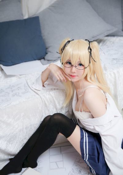 电影玉蒲团