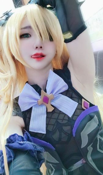 奇米影视7777777
