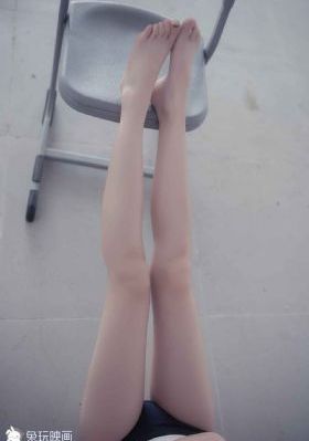 青春荷尔蒙 4