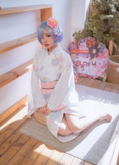 转生成史莱姆第三季免费