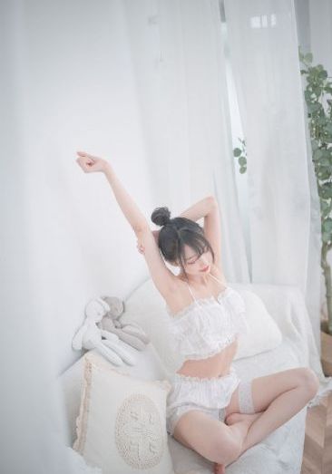 汪汪队第七季