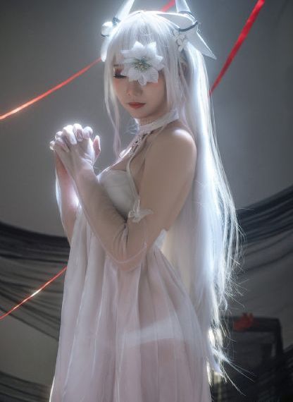 美容院的特殊待遇2