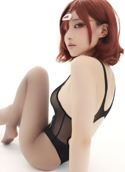 母亲的朋友6