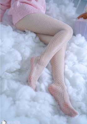 小姨子的初恋
