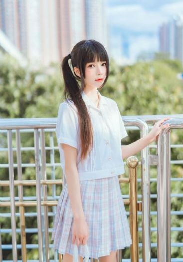 为爱叛逆
