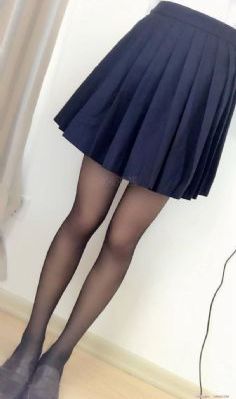 花轿喜事