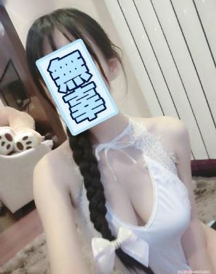 如懿传全集免费完整版在线观看