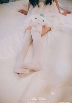 女偶像的私下生活