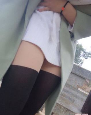 国产果冻传媒免费观看第3集