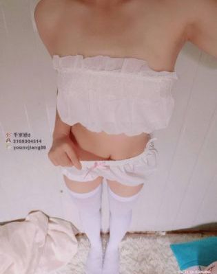 柳州记电视剧