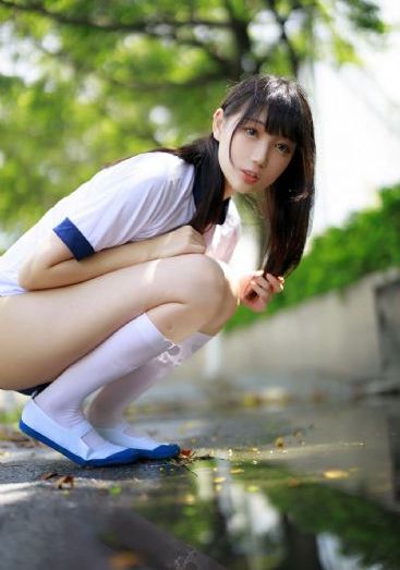 80s伦电影理论片