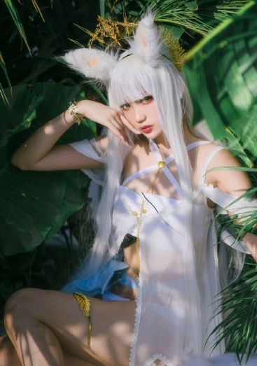 梦想成为魔法少女完整版