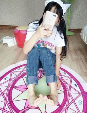 亲爱的他们