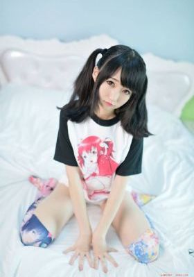 丁香花在线视频完整版观看