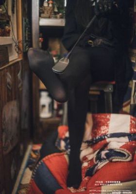 狂飙全集