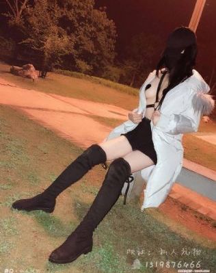 夜宴短剧全集免费观看