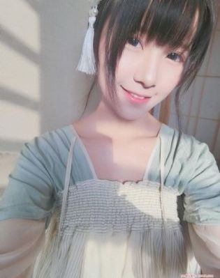朋友交换夫妇