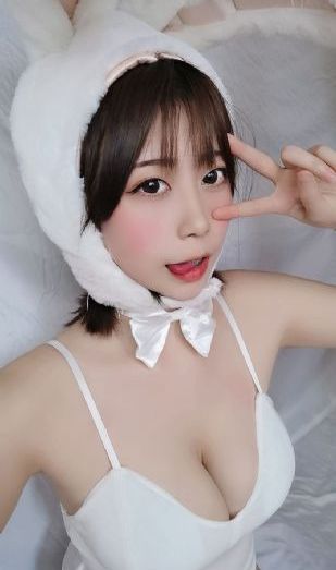 唐朝诡案录2高清在线观看