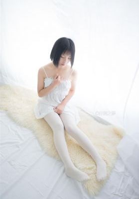 恋恋不忘电视剧
