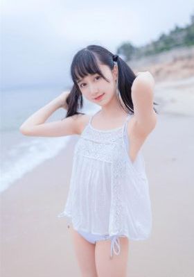 麻花影视免费观看