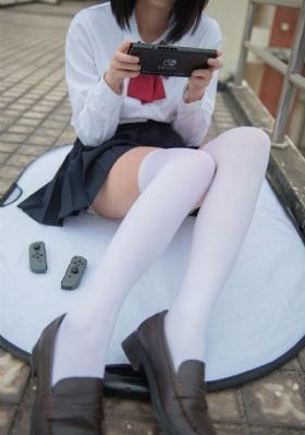 爱丫爱丫在线